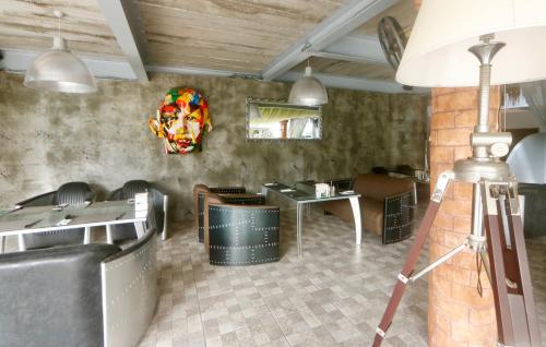 Momento Resort in Thep Prasit