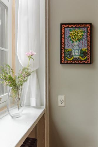 Luxury Apartments Greenwich Village - image 9