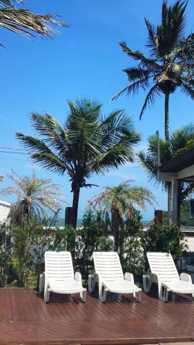 Hotels Image