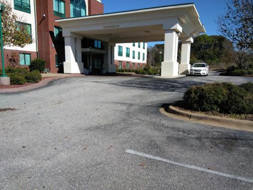 luxury hotels in Hagerstown, Md