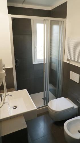 Residenza Pellacani - image 3