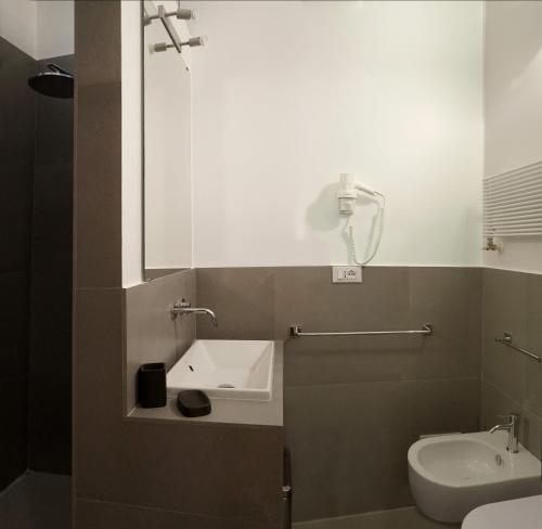 Residenza Pellacani - image 2