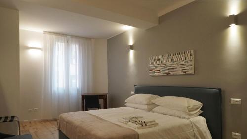 Residenza Pellacani, Bologna (photo 9)