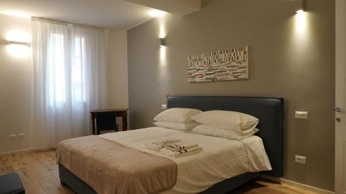 Residenza Pellacani - image 4