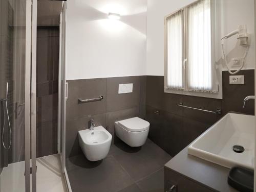 Residenza Pellacani, Bologna (photo 7)