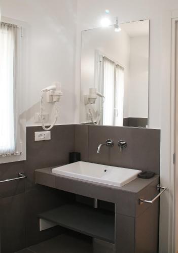 Residenza Pellacani, Bologna (photo 6)