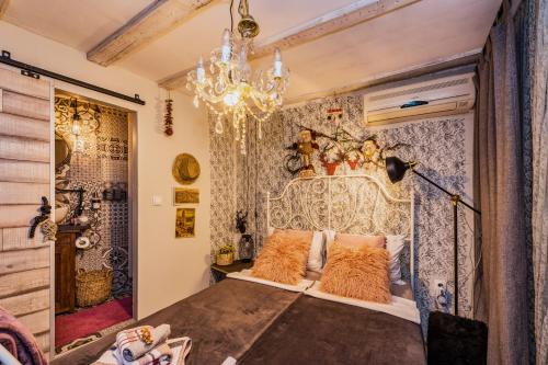 Livo Disno 12, Split (Foto 7)