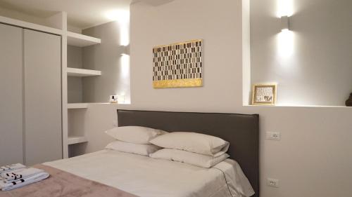 Residenza Pellacani, Bologna (photo 4)