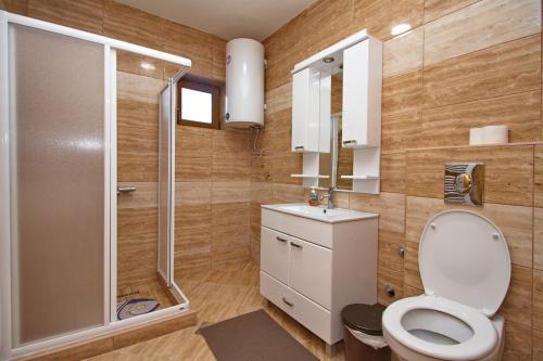 Apartmani Bogdanović - image 13