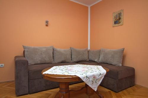 Apartmani Bogdanović - image 14