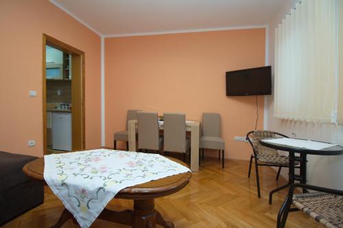 Apartmani Bogdanović - image 2