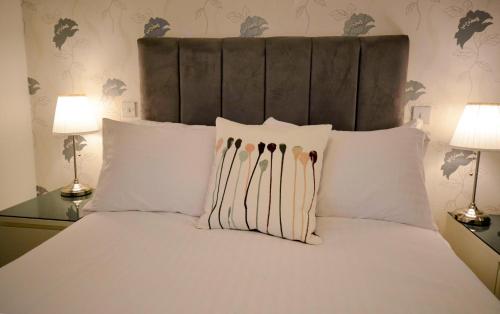 Newton House Guesthouse - image 4