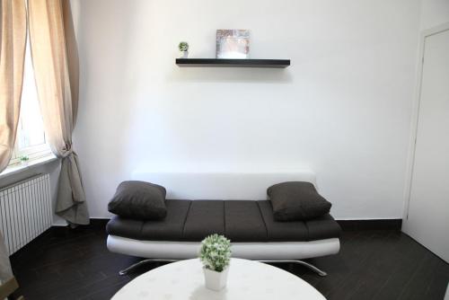 B&B Rosaly - main image