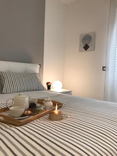 Sweet Home Roma, Rome (photo 6)
