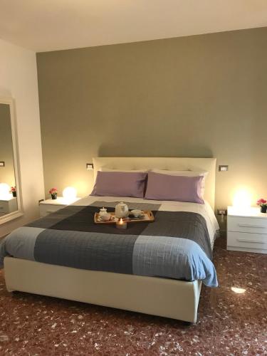 Sweet Home Roma, Rome (photo 5)