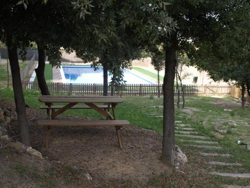 Aparthotel del Golf - image 9