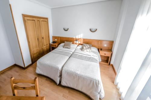 Hostal Alvi - image 5