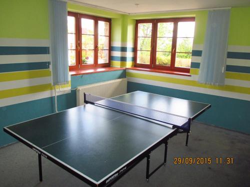 Miramonti Apartmány - image 3