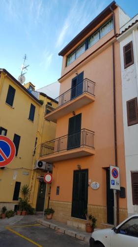 Le Tre Caravelle 2