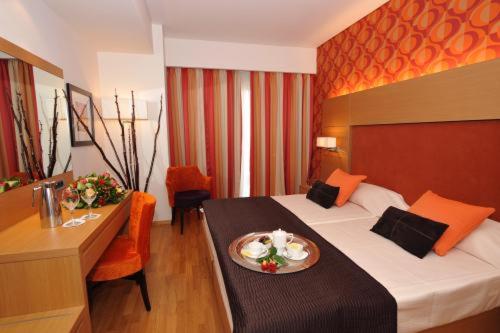 Elektra Hotel & Spa - image 6