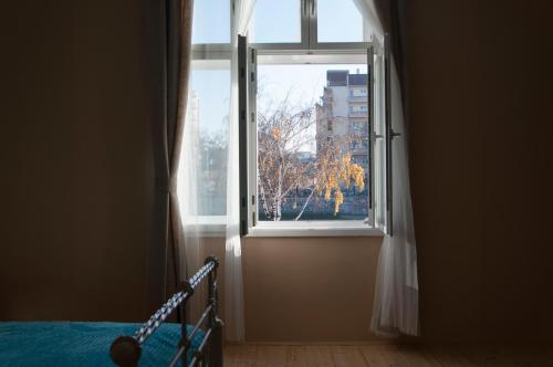 Apartment By the River - image 6