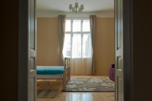 Apartment By the River - image 11