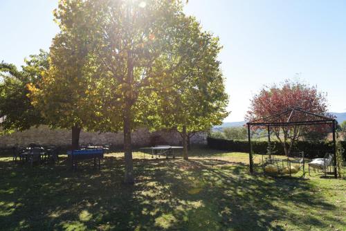 La Fortezza Alta - image 2