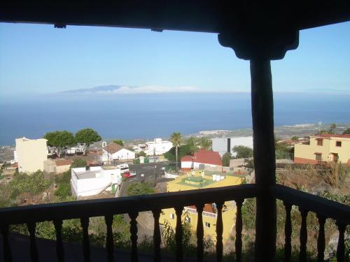 Finca Wawa Tenerife