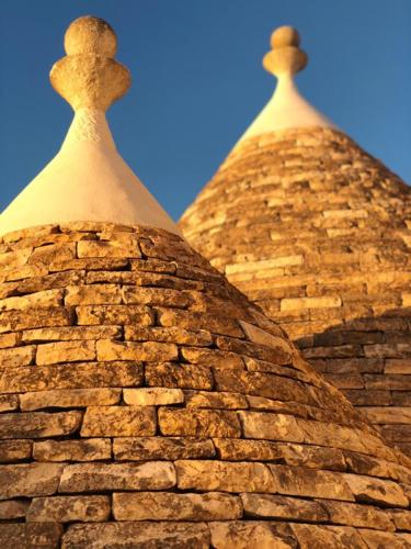 Trulli Caroli - image 4