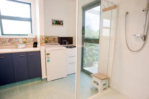 EMotel Napier EMotel Napier