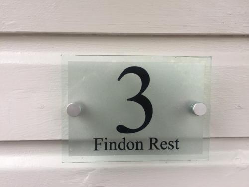 Findon Rest Ltd