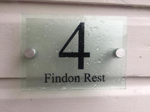 Findon Rest Ltd