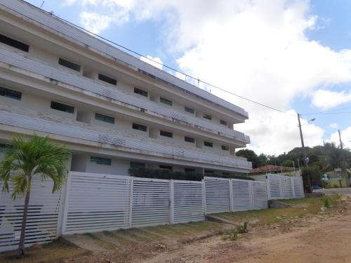 Condominio Mar & Sol