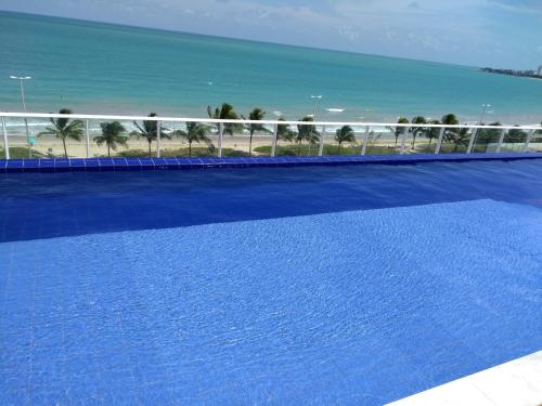 . Flat Mar Bello