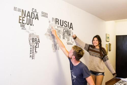 Minka Hostel - image 3