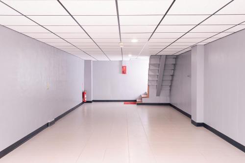 Guest Motel- Zhongli Branch