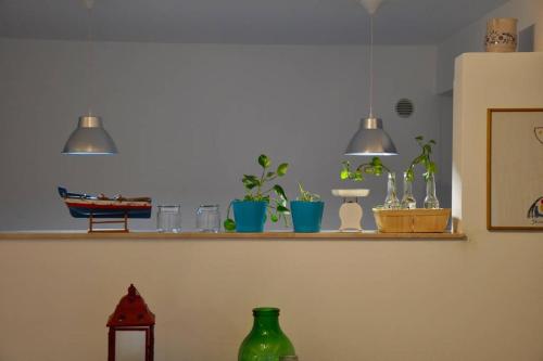 Casa Frida, Palermo (fotografie 4)