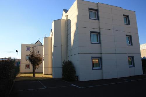 Hotel Lune Etoile - image 2