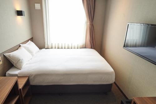 Conne Hotel in โกะโตะ