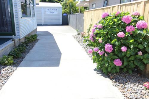 EMotel Napier EMotel Napier