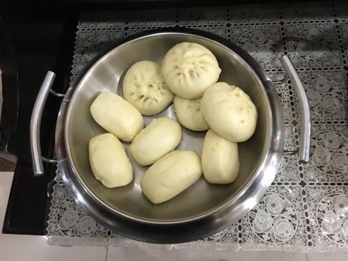 イレーネ ブティック ホテル 上海 シンシャン