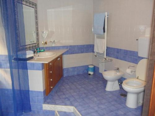 B&B Del Corso - image 4