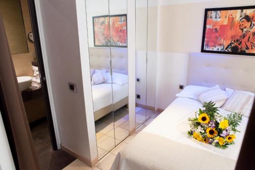 Hotel Villa d'Elsa - image 12