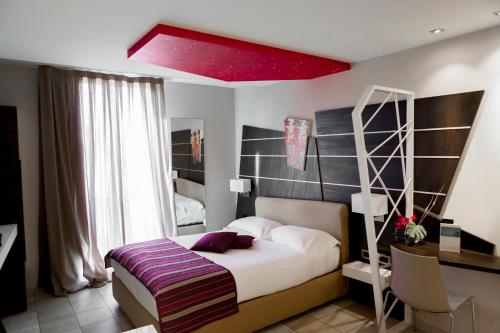 Hotel Villa d'Elsa - image 3