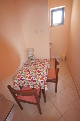 Apartments Njaco - image 12
