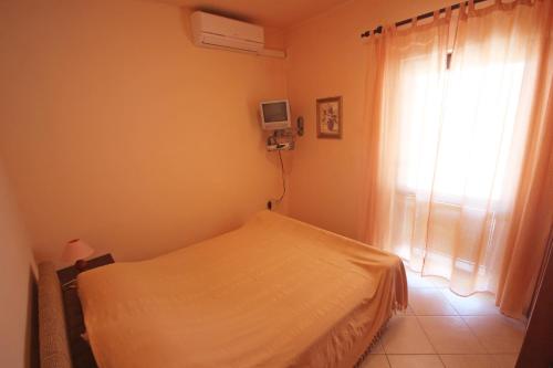 Apartments Njaco - image 8
