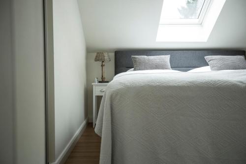 LOFT-ATELIER, Hamburgo (foto 9)