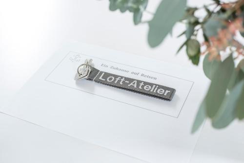 LOFT-ATELIER - image 7