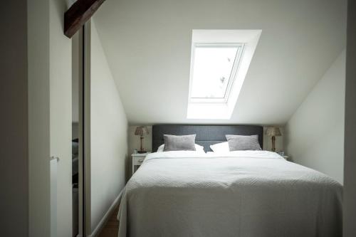 LOFT-ATELIER, Hamburgo (foto 7)