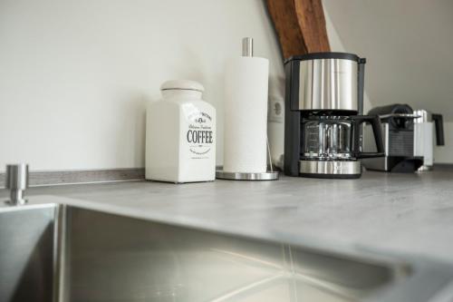LOFT-ATELIER - image 3